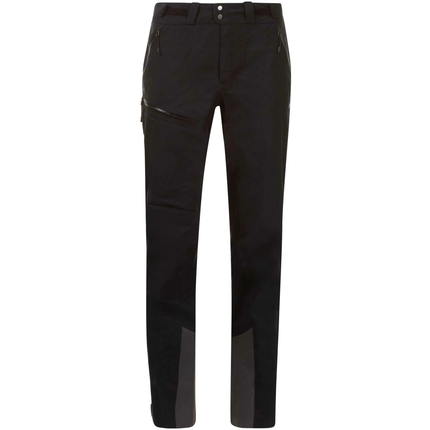 Bergans Of Norway Rabot V2 3L Women Pants 1 Bergans Of Norway Rabot V2 3L Women Pants