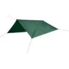 Bergans Of Norway Tarp Medium Green
