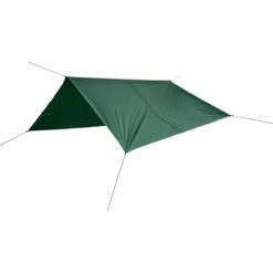 Bergans Of Norway Tarp Medium Green
