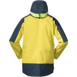Bergans Of Norway Myrkdalen V2 3L Jacket Men -Skiudstyr Butik bergans of norway myrkdalen v 2 3l jacket men pineapple 3 2