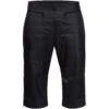 Bergans Of Norway Røros Insulated 3/4 Pant