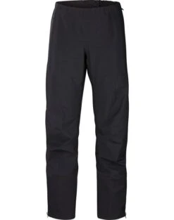 Arc'teryx Beta Pant Women