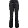 Black Diamond Sharp End Shell Pants