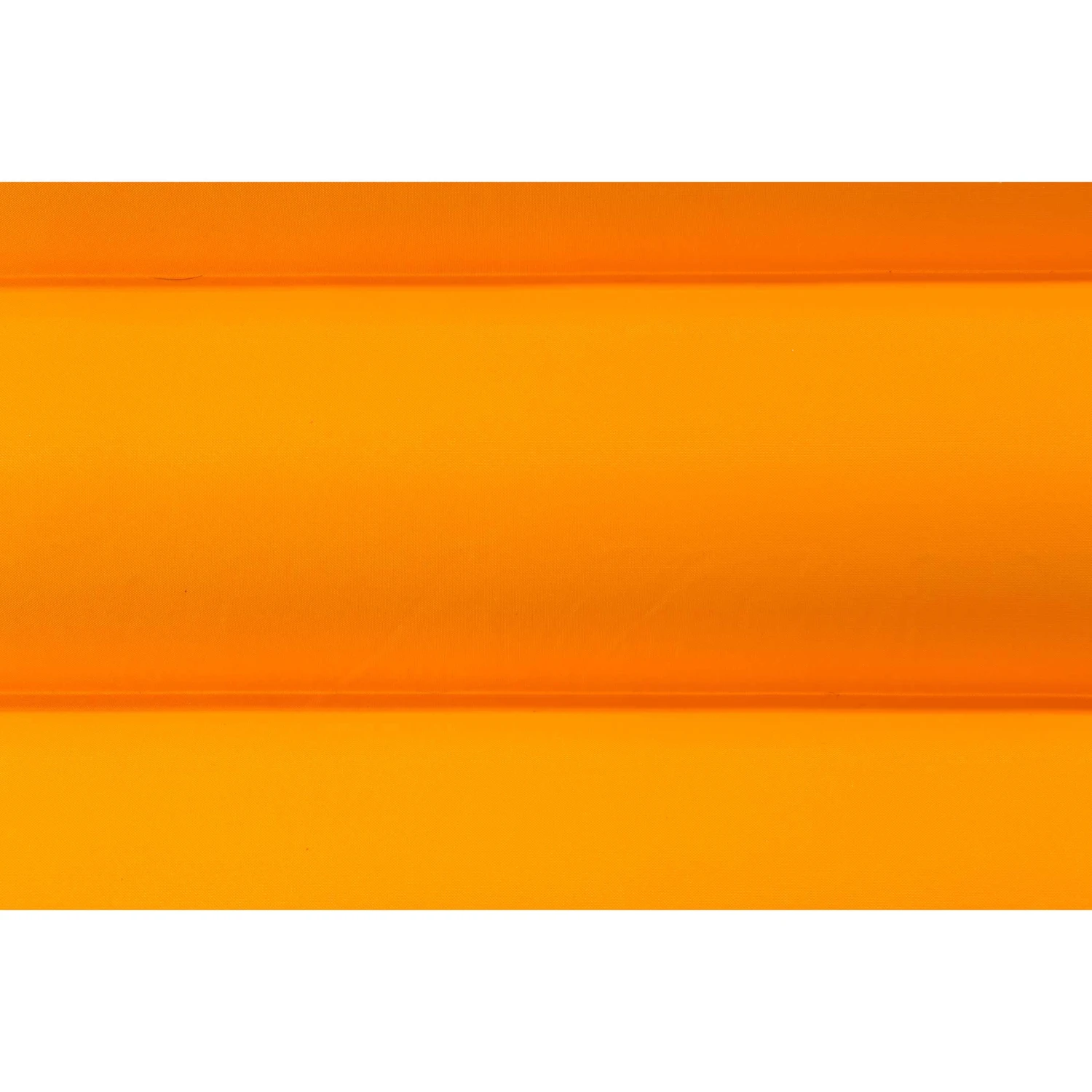 Big Agnes Air Core Ultra 2 Big Agnes Air Core Ultra - Billede 2