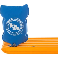 Big Agnes Air Core Ultra 5 Big Agnes Air Core Ultra -Skiudstyr Butik big agnes air core ultra with pump sack 2