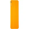 Big Agnes Air Core Ultra