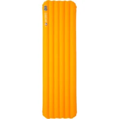 Big Agnes Air Core Ultra