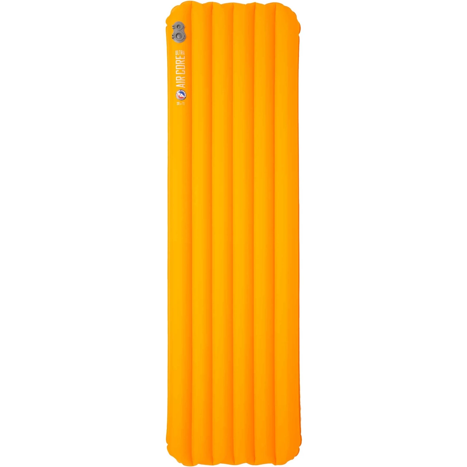 Big Agnes Air Core Ultra 1 Big Agnes Air Core Ultra