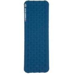 Big Agnes Boundary Deluxe Insulated