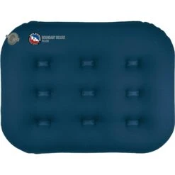 Big Agnes Boundary Deluxe Pillow