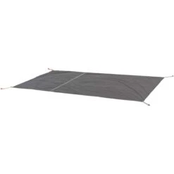 Big Agnes Footprint Copper Spur HV UL 2 Long Gray