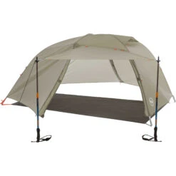 Big Agnes Copper Spur HV UL2 -Skiudstyr Butik big agnes copper spur hv ul2 olv fast fly awning mode 2