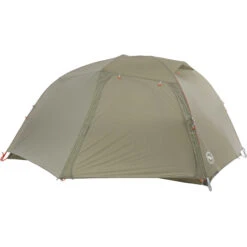 Big Agnes Copper Spur HV UL2