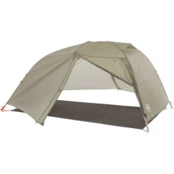 Big Agnes Copper Spur HV UL2 -Skiudstyr Butik big agnes copper spur hv ul2 olv grn thvcsg220 10 2