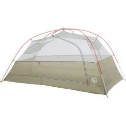 Big Agnes Copper Spur HV UL2 -Skiudstyr Butik big agnes copper spur hv ul2 olv tent 2