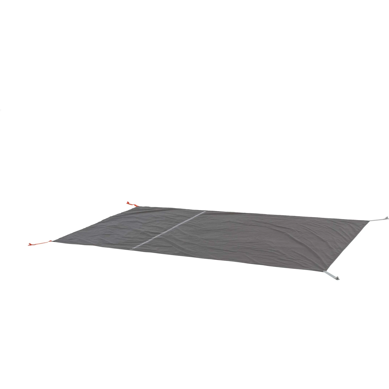 Big Agnes Footprint Copper Spur HV UL3 & HV MtnGLO Gray 1 Big Agnes Footprint Copper Spur HV UL3 & HV MtnGLO Gray