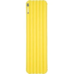 Big Agnes Divide Insulated