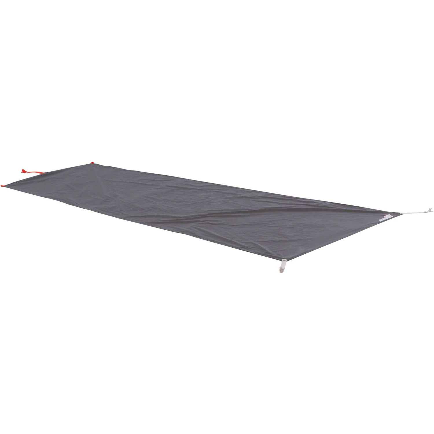 Big Agnes Footprint Fly Creek HV UL 1 Gray 1 Big Agnes Footprint Fly Creek HV UL 1 Gray