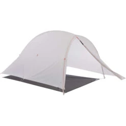 Big Agnes Fly Creek HV UL2 Solution Dye -Skiudstyr Butik big agnes fly creek hv ul2 solution dye fast fly 2