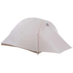 Big Agnes Fly Creek HV UL2 Solution Dye