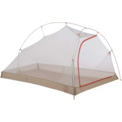 Big Agnes Fly Creek HV UL2 Solution Dye -Skiudstyr Butik big agnes fly creek hv ul2 solution dye tent 2