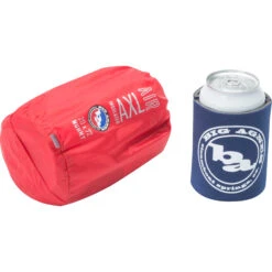 Big Agnes Insulated AXL Air -Skiudstyr Butik big agnes insulated axl air stuffed 2 2