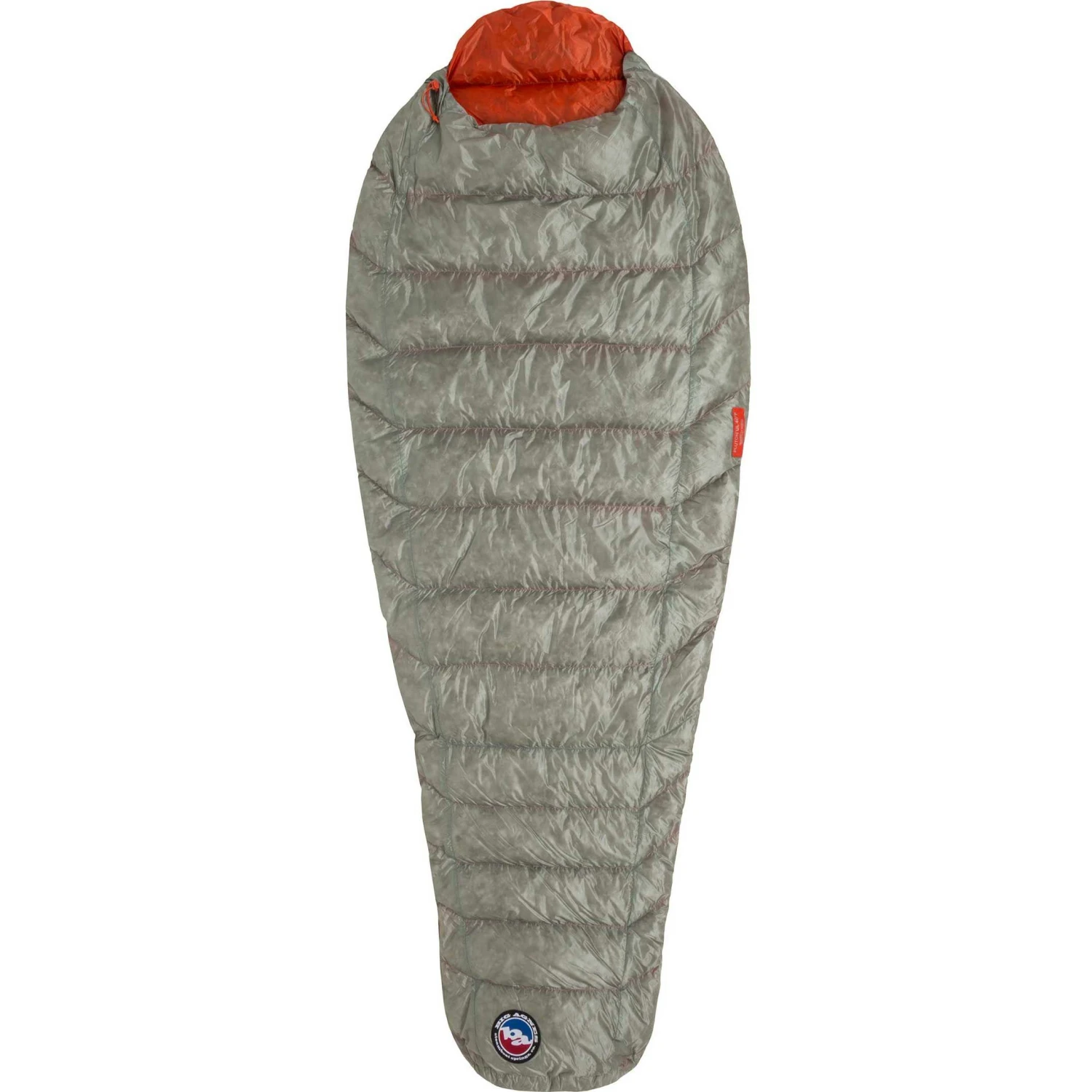 Big Agnes Pluton UL 40 1 Big Agnes Pluton UL 40