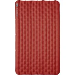Big Agnes Rapide SL Insulated