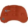 Big Agnes Rapide SL Pillow