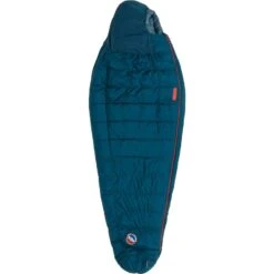 Big Agnes Sidewinder SL 20