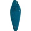 Big Agnes Sidewinder SL 35 Womens