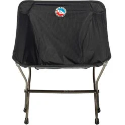 Big Agnes Skyline UL Chair