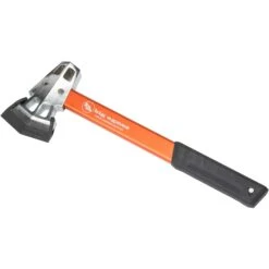 Big Agnes Stake Hammer/Hatchet -Skiudstyr Butik big agnes stake hammer hatchet 29225