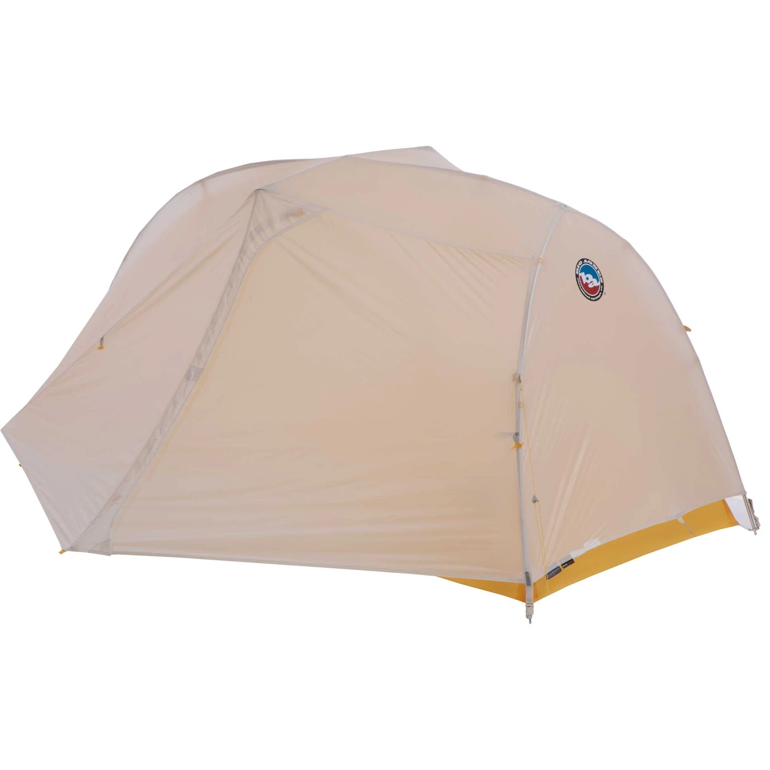Big Agnes Tiger Wall UL1 Solution Dye 1 Big Agnes Tiger Wall UL1 Solution Dye