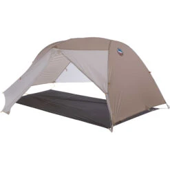 Big Agnes Tiger Wall UL2 Solution Dye 6 Big Agnes Tiger Wall UL2 Solution Dye -Skiudstyr Butik big agnes tiger wall ul2 solution dye fast fly 2