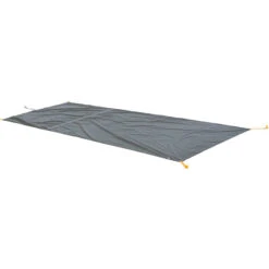 Big Agnes Footprint Tiger Wall UL2 Gray