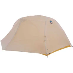 Big Agnes Tiger Wall UL2 Solution Dye