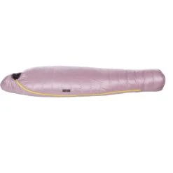 Big Agnes Womens Greystone 20 -Skiudstyr Butik big agnes womens greystone 20 40515