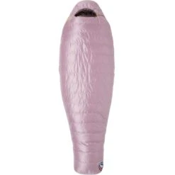 Big Agnes Womens Greystone 20