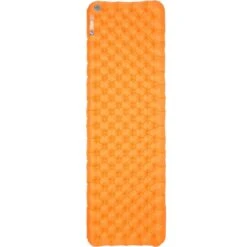 Big Agnes Zoom UL Insulated