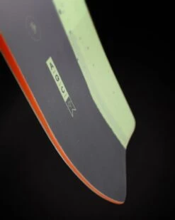 Amplid Big Kahuna 22/23 -Skiudstyr Butik big kahuna details 2