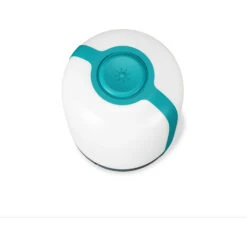 Biolite Alpenglow 250 Lantern -Skiudstyr Butik biolite alpenglow 250 lantern 00910094 02