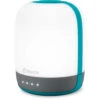 Biolite Alpenglow 250 Lantern