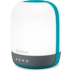 Biolite Alpenglow 250 Lantern