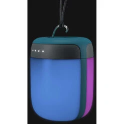 Biolite Alpenglow 250 Lantern -Skiudstyr Butik biolite alpenglow 250 lantern 00910094 04