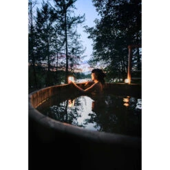 Biolite Alpenglow 250 Lantern -Skiudstyr Butik biolite alpenglow 250 lantern 00910094 05