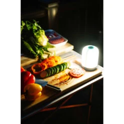 Biolite Alpenglow 250 Lantern -Skiudstyr Butik biolite alpenglow 250 lantern 00910094 08