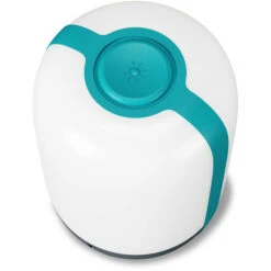 Biolite Alpenglow 500 Lantern -Skiudstyr Butik biolite alpenglow 500 lantern 00910095 01