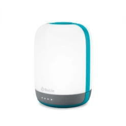 Biolite Alpenglow 500 Lantern