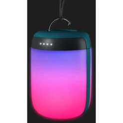 Biolite Alpenglow 500 Lantern -Skiudstyr Butik biolite alpenglow 500 lantern 00910095 04